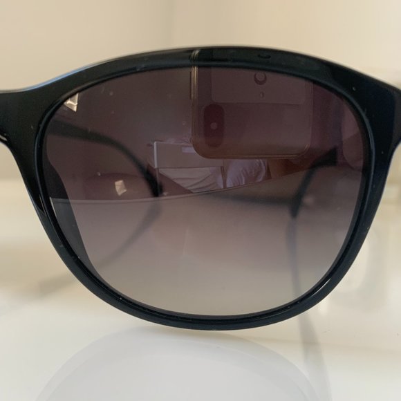 Authentic Chanel Sunglasses Glasses - Picture 6 of 11